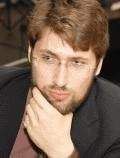 Василий Колташов - Статьи 2008-09 гг. на "Рабкор. ру" (v.1.5)