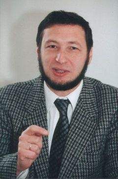 Борис Кагарлицкий - Сборник статей и интервью 2009г (v1.26)