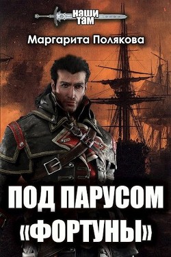Храмцов Новый Старый 1978 Год Храмцов Новый Старый 1978 Год