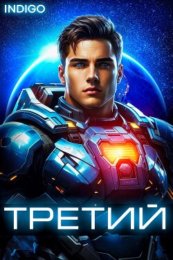 Третий. Том 4 (СИ) - INDIGO