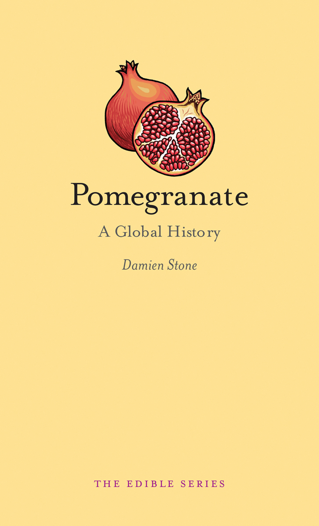 Гранат. Глобальная история - Damien Stone